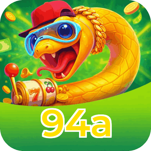 Exemplo Rollover Parcial