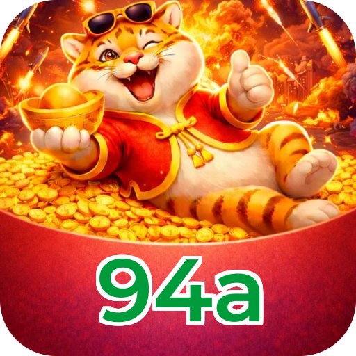 94a Download App