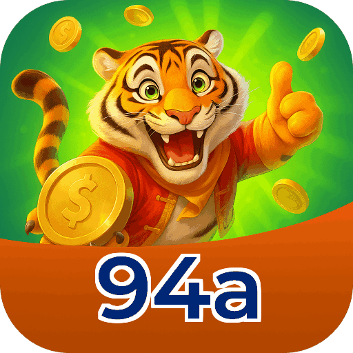 FAQ APK 94a