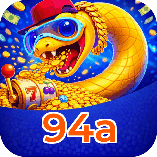 94a Cassino Ao Vivo - 50+ Mesas HD 4K