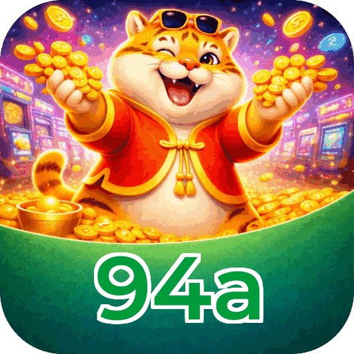 94a APK - Download Oficial Android