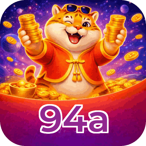 94a Loteria - Mega-Sena e Mais