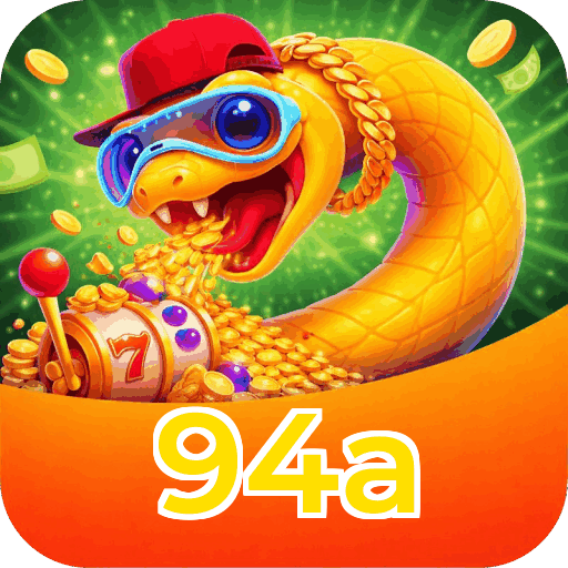 94a Win - Como Ganhar Mais