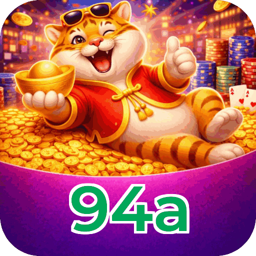 94a Cadastro Bônus R$ 1.000