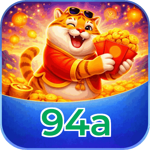 94a Bet - Apostas Esportivas Profissionais