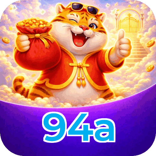 Catálogo Completo de Bônus 94a