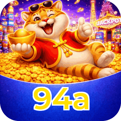 Termos e Condições Bônus 94a