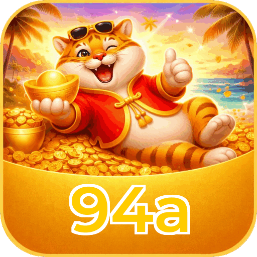 Análise 94a - Vantagens e Desvantagens