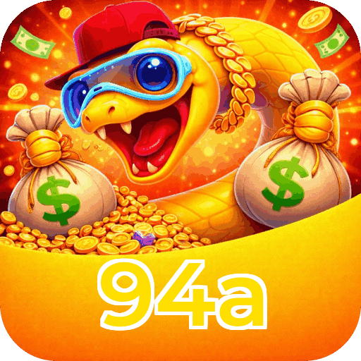 Cashback Sem Rollover