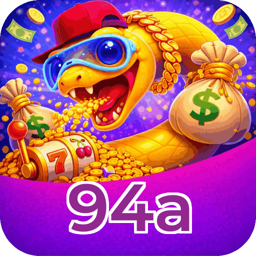 Como Instalar APK 94a