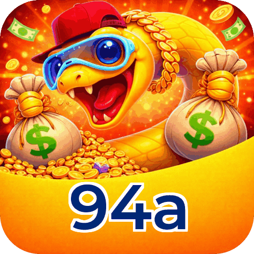 Gestão Conservadora