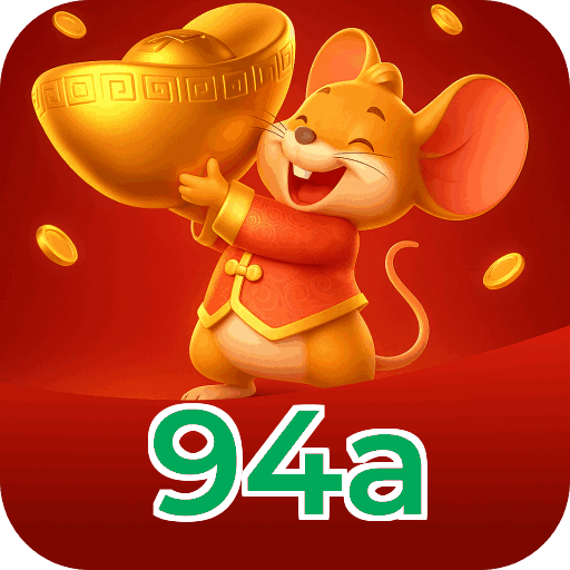 Como Registrar e Fazer Login 94a