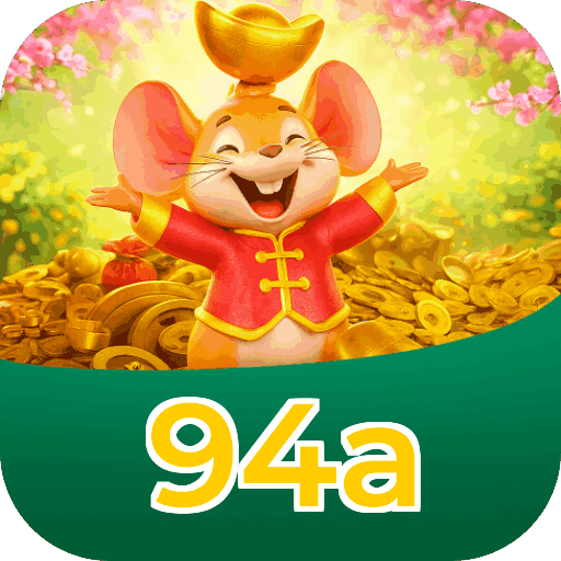 Como Apostar na 94a Bet